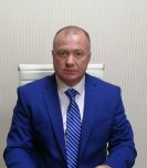 Пегушин Сергей Васильевич Директор  ГБПОУ 